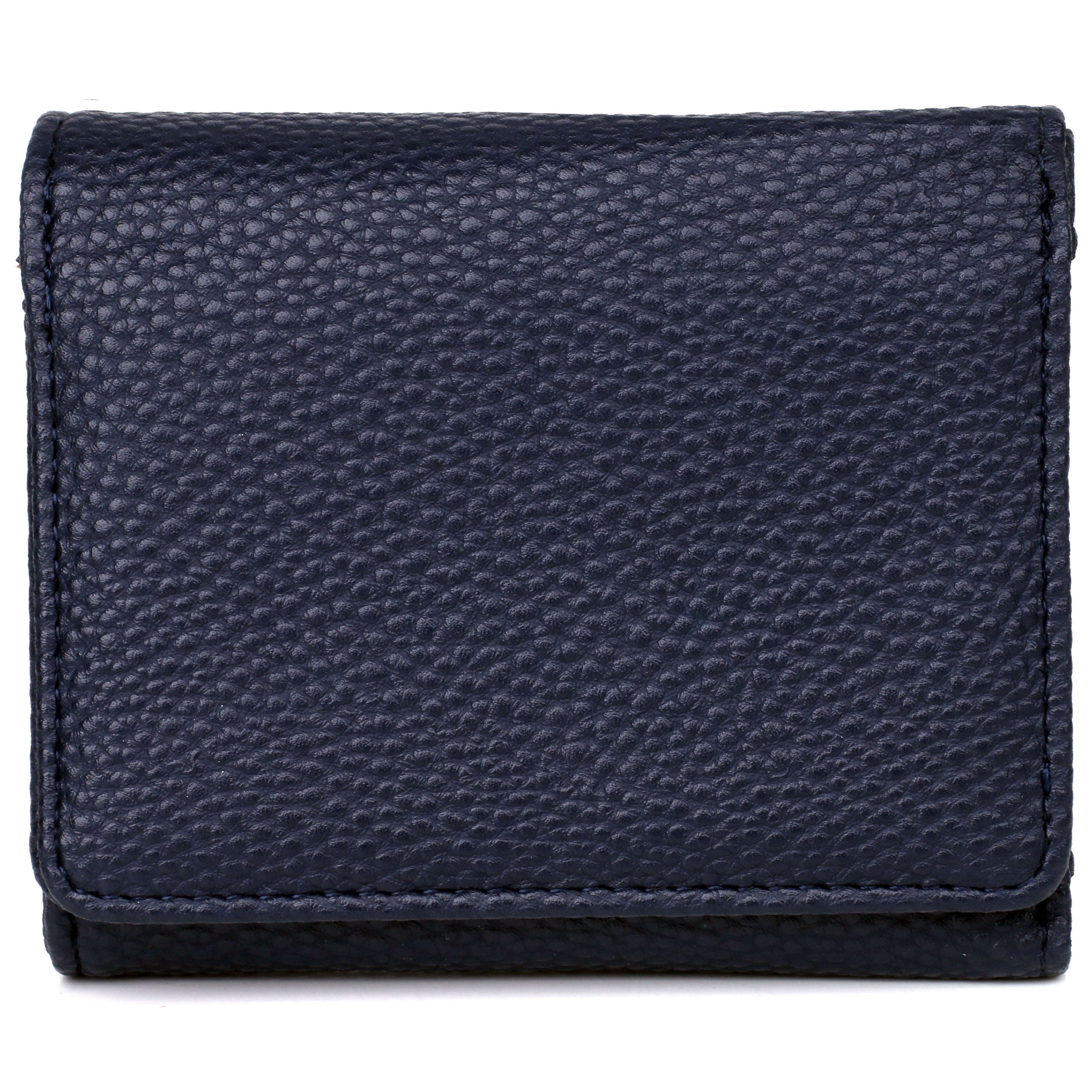 Medium Trifold