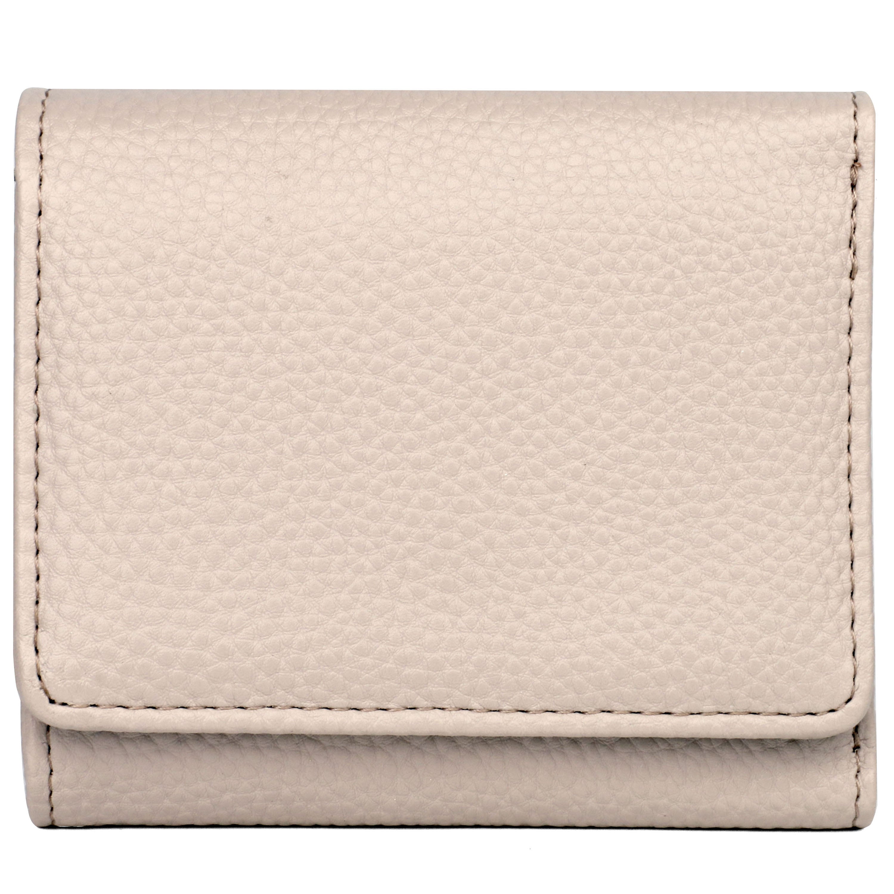 Medium Trifold