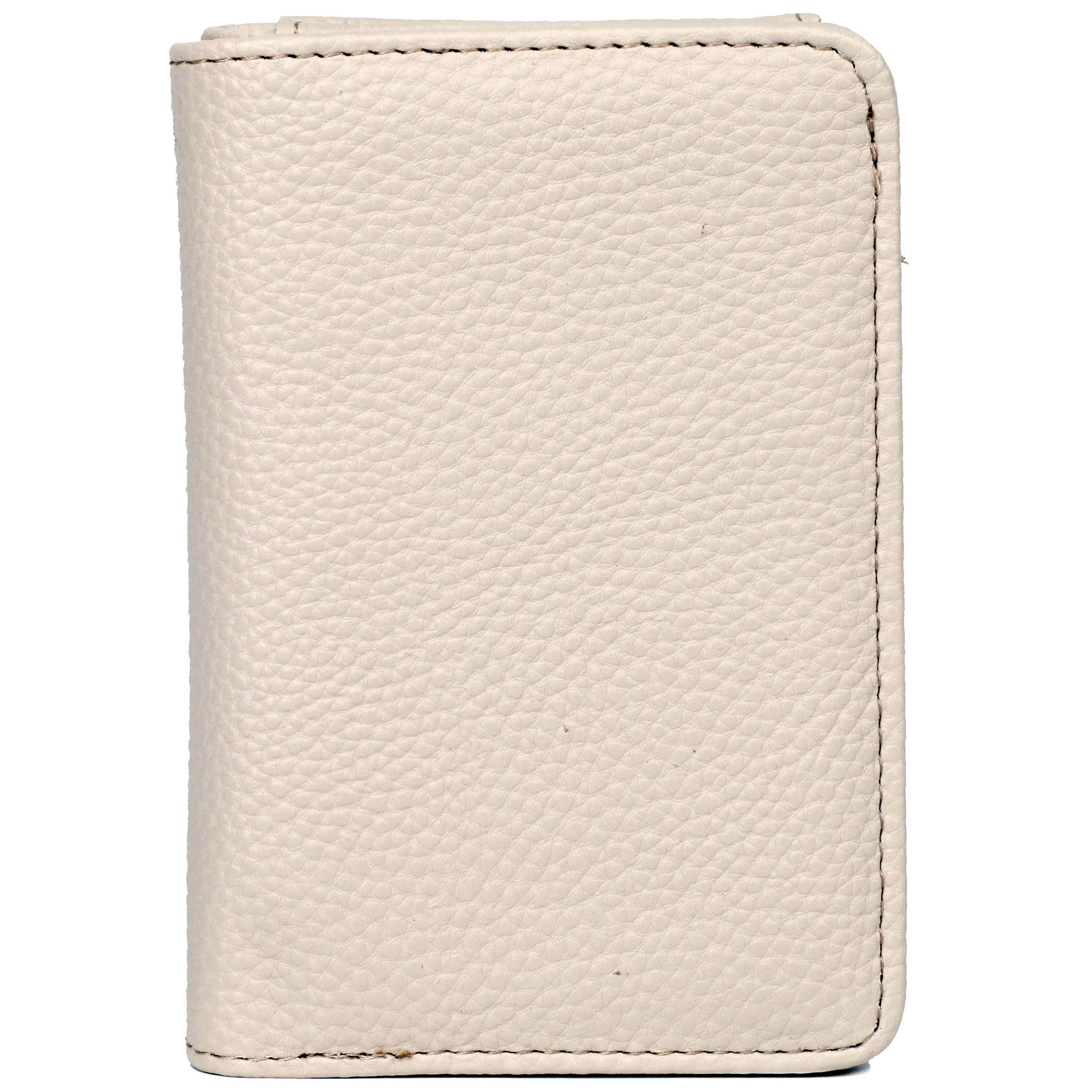 Snap Card Case