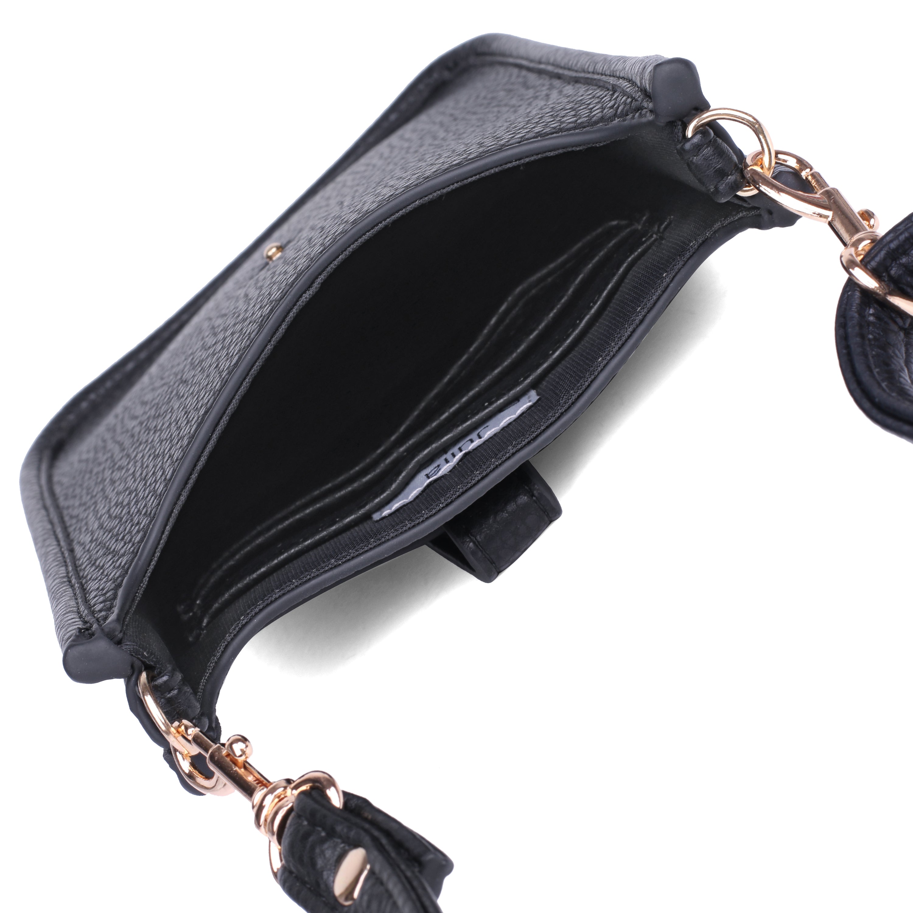 Hobo Cellphone Bag