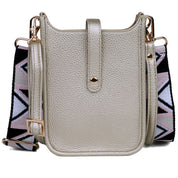 Hobo Cellphone Bag