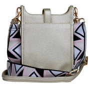 Hobo Cellphone Bag