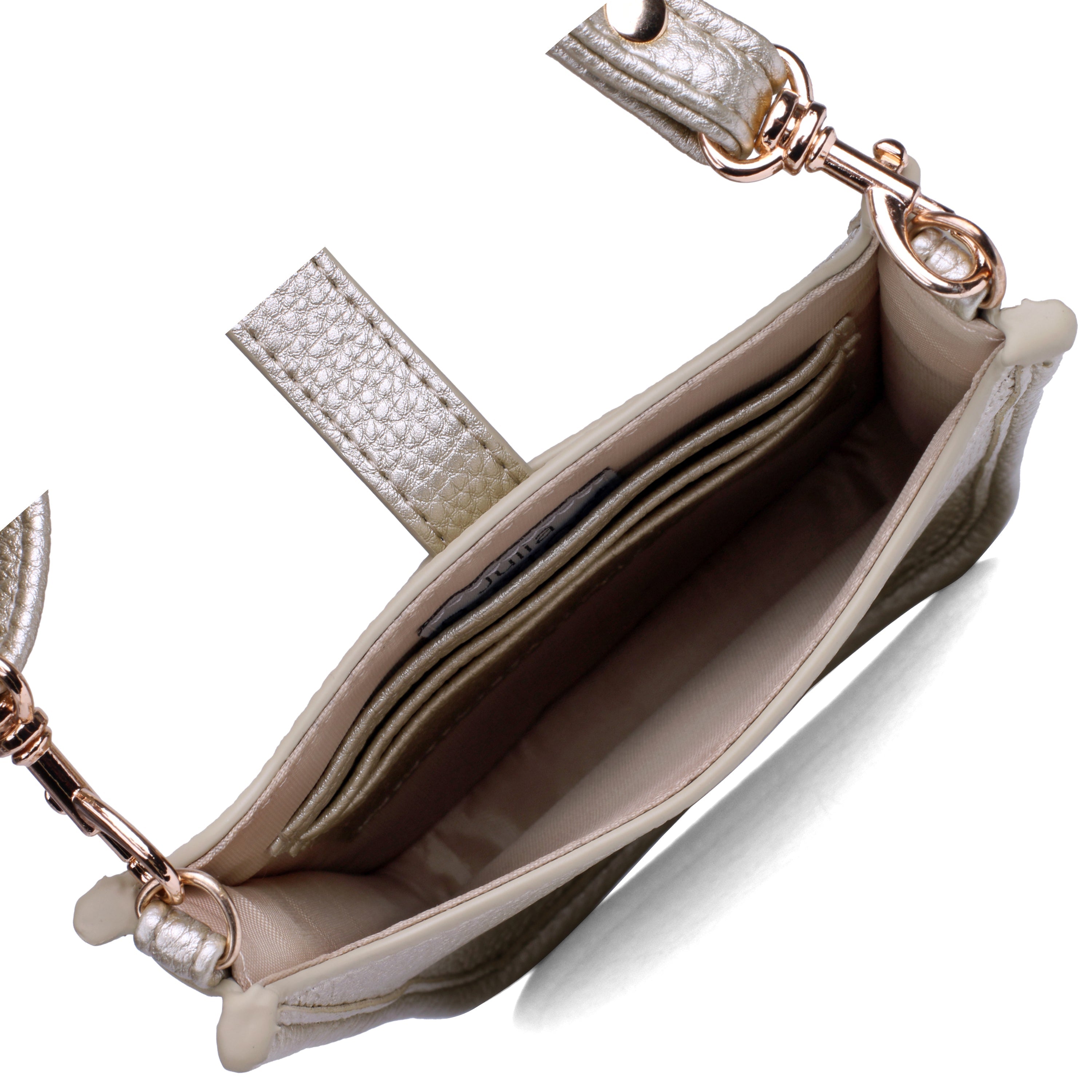 Hobo Cellphone Bag