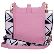 Hobo Cellphone Bag