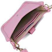 Hobo Cellphone Bag