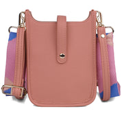 Hobo Cellphone Bag