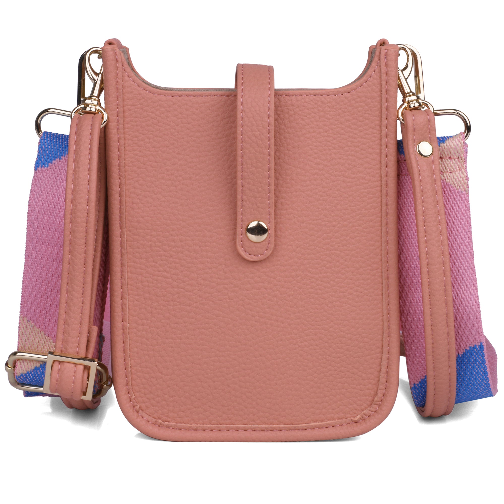Hobo Cellphone Bag
