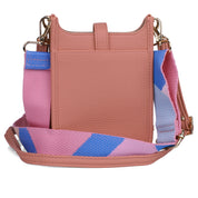 Hobo Cellphone Bag