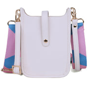 Hobo Cellphone Bag