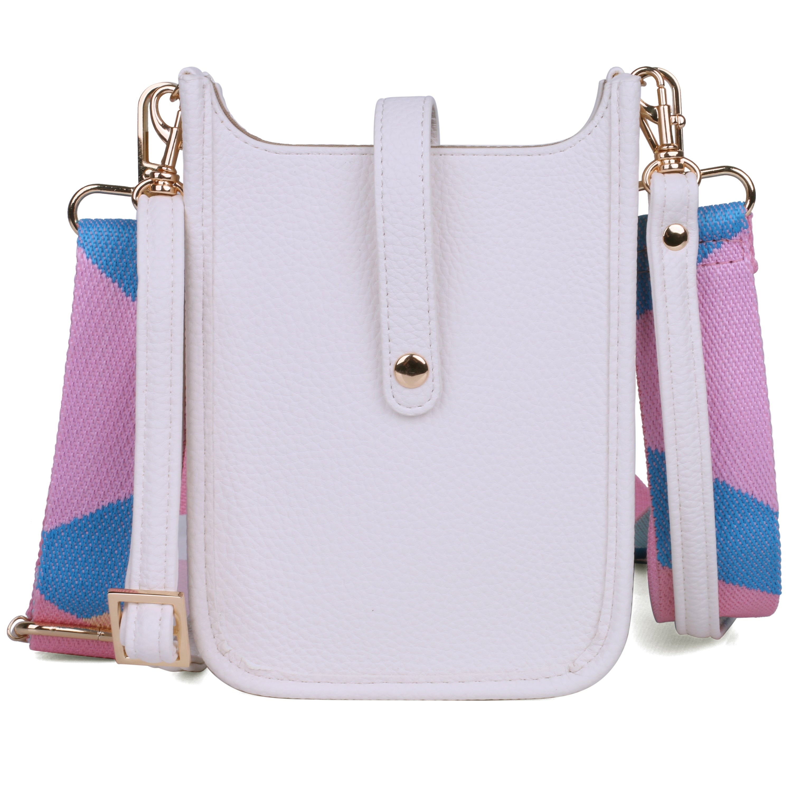 Hobo Cellphone Bag