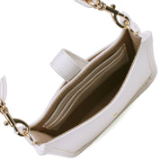 Hobo Cellphone Bag