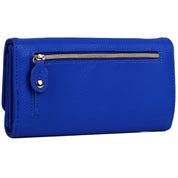 Bianca Wallet