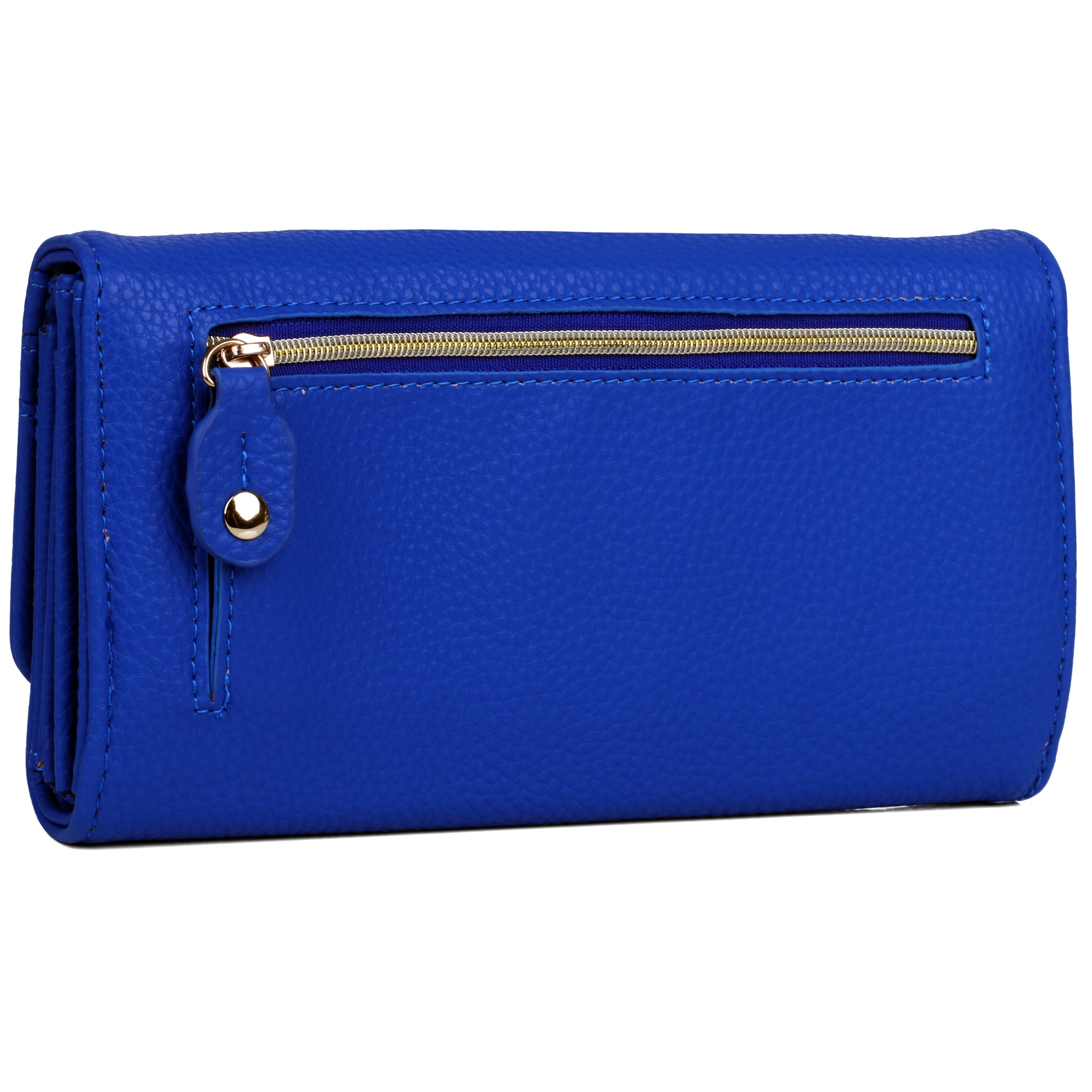 Bianca Wallet