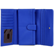 Bianca Wallet