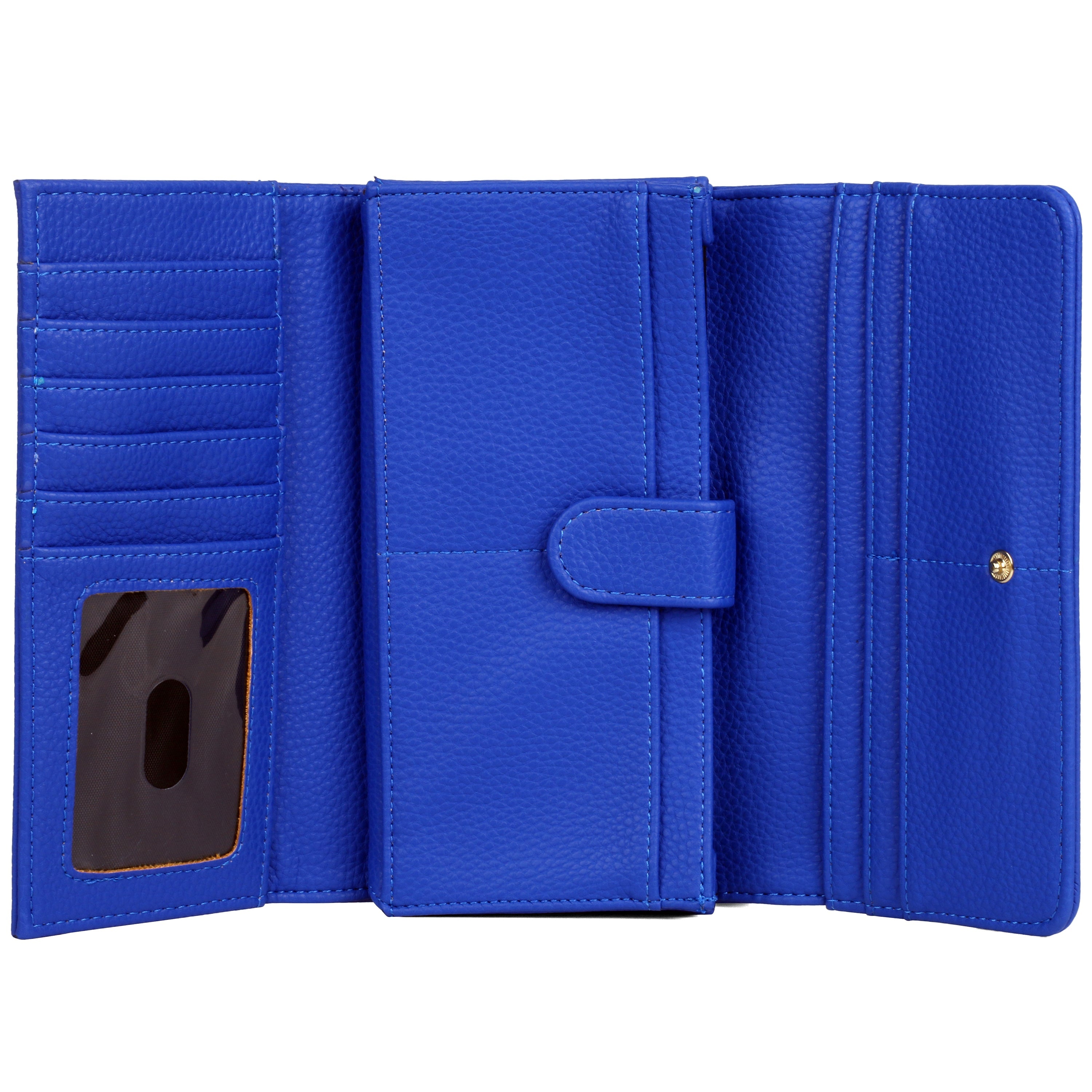 Bianca Wallet