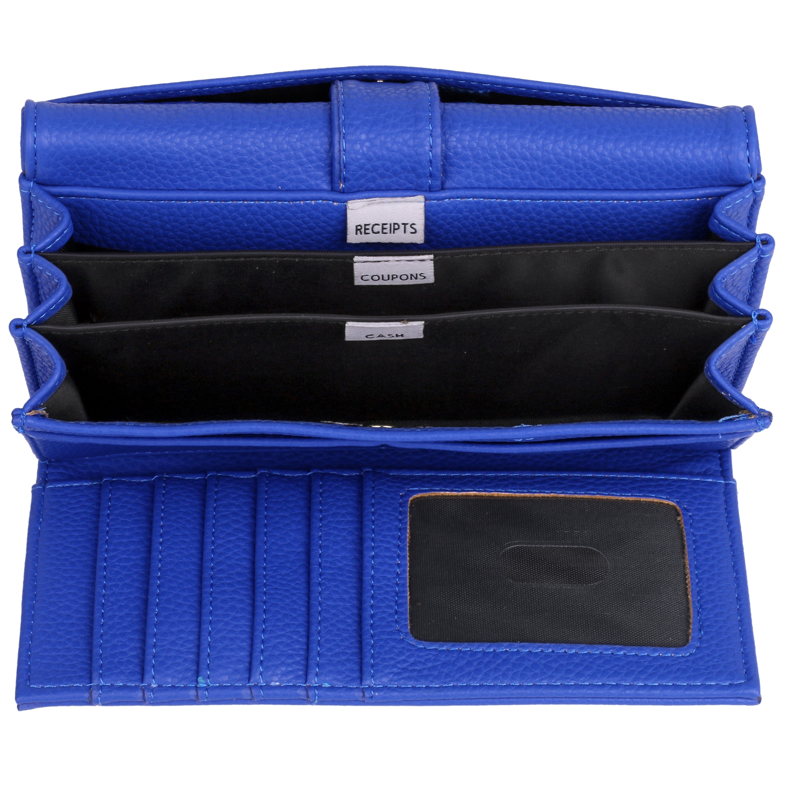 Bianca Wallet