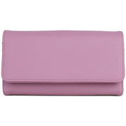 Bianca Wallet