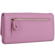 Bianca Wallet