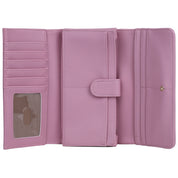 Bianca Wallet