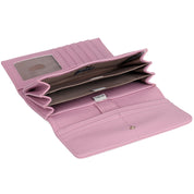 Bianca Wallet
