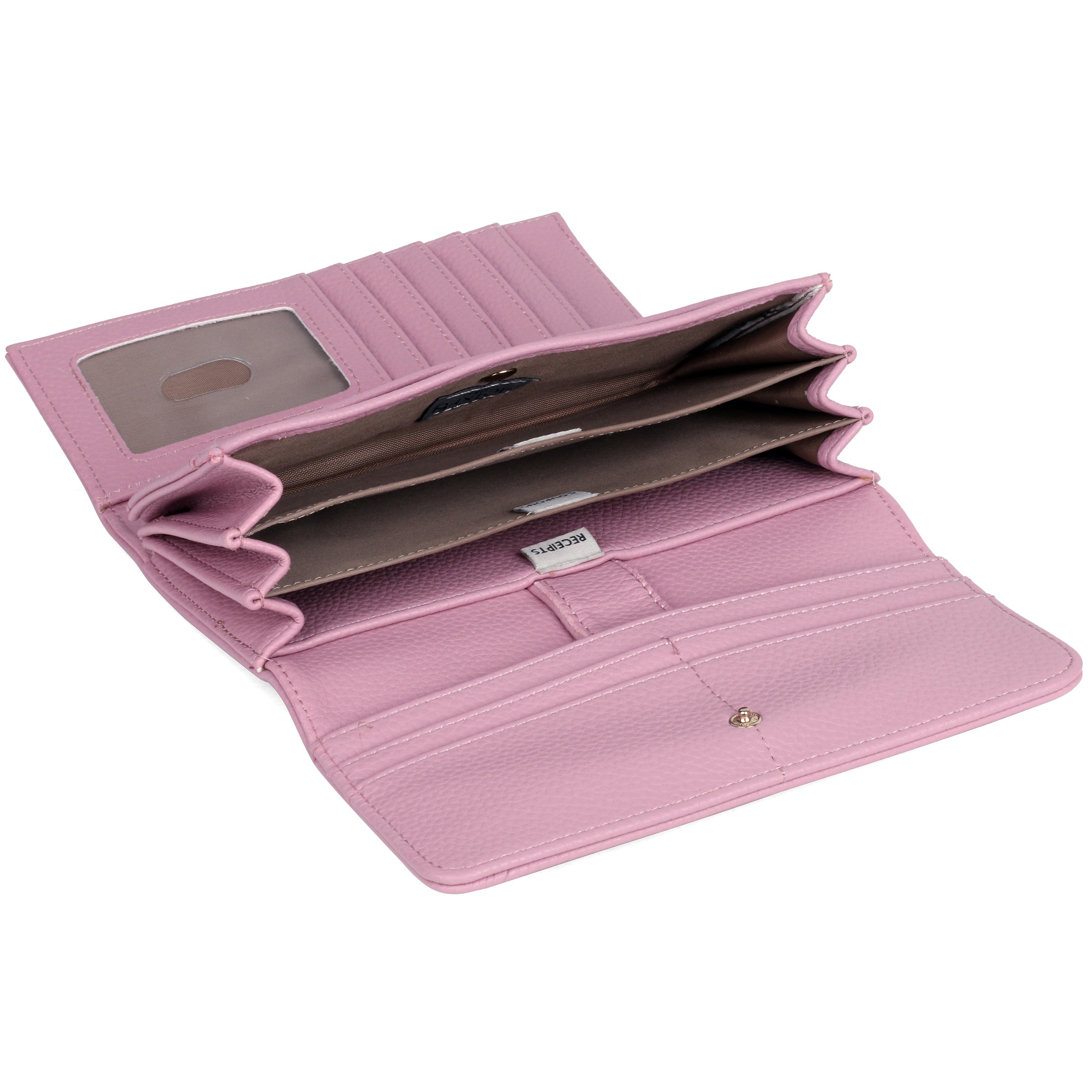 Bianca Wallet
