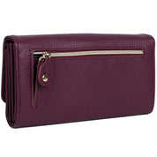 Bianca Wallet