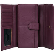 Bianca Wallet