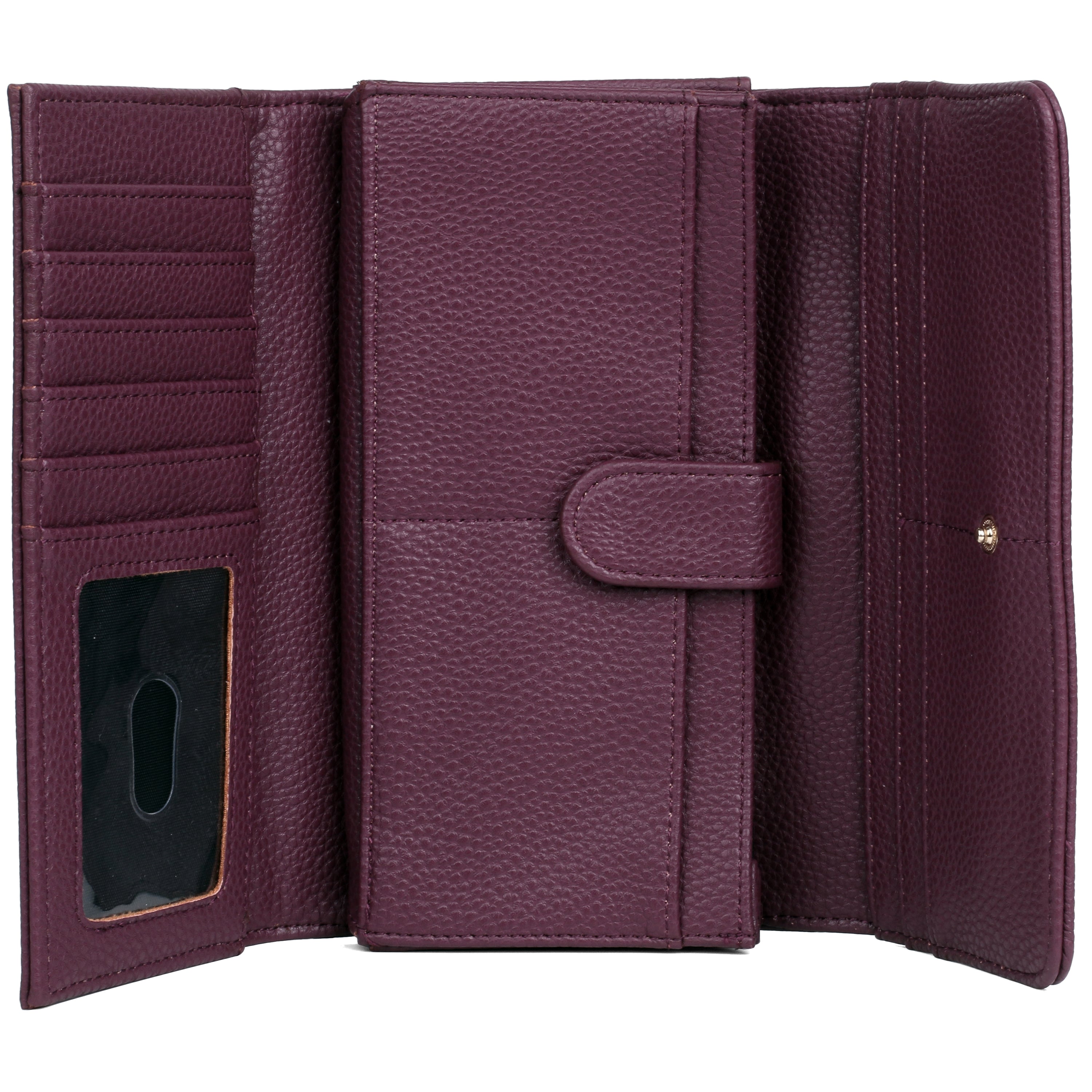 Bianca Wallet