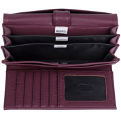 Bianca Wallet