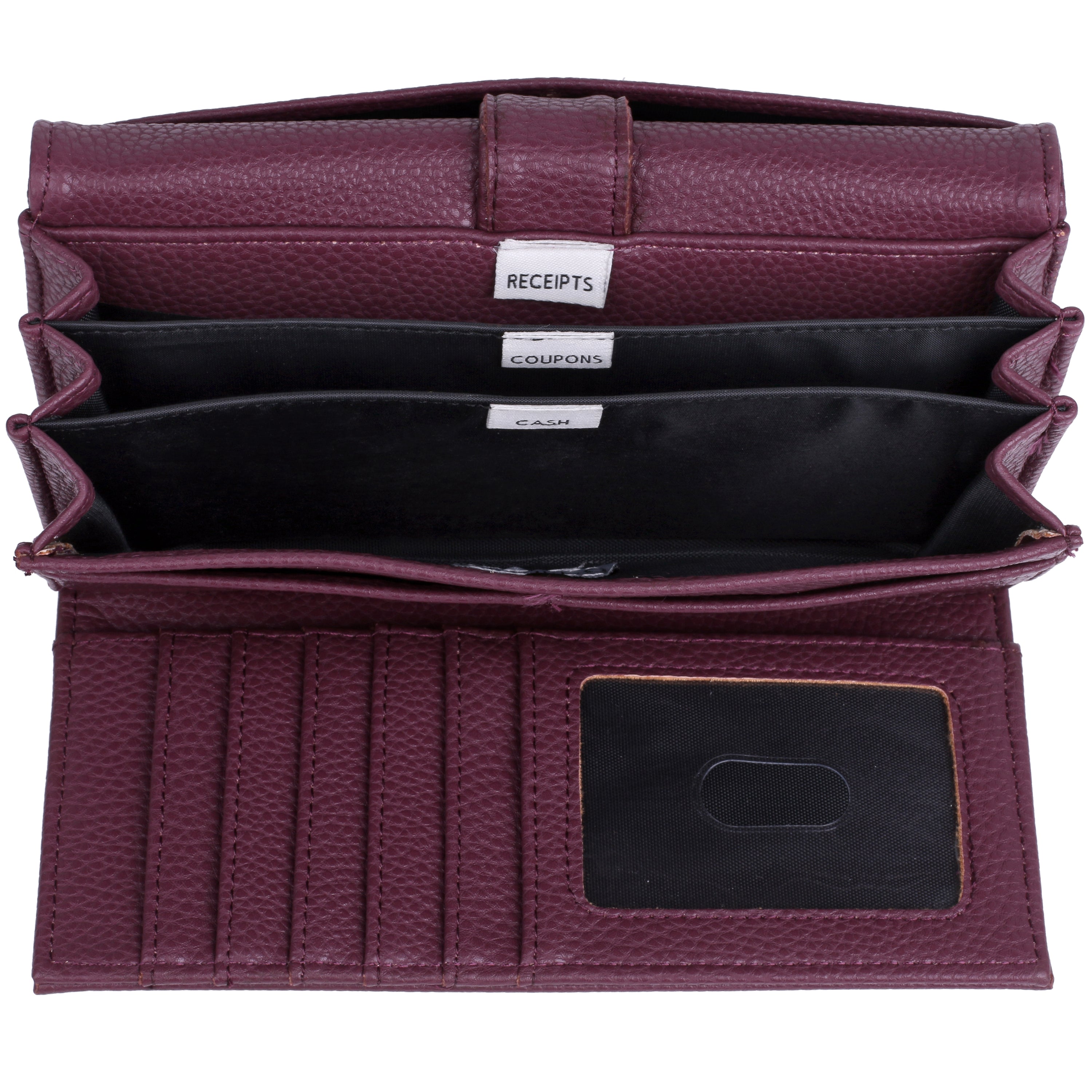 Bianca Wallet