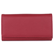 Bianca Wallet