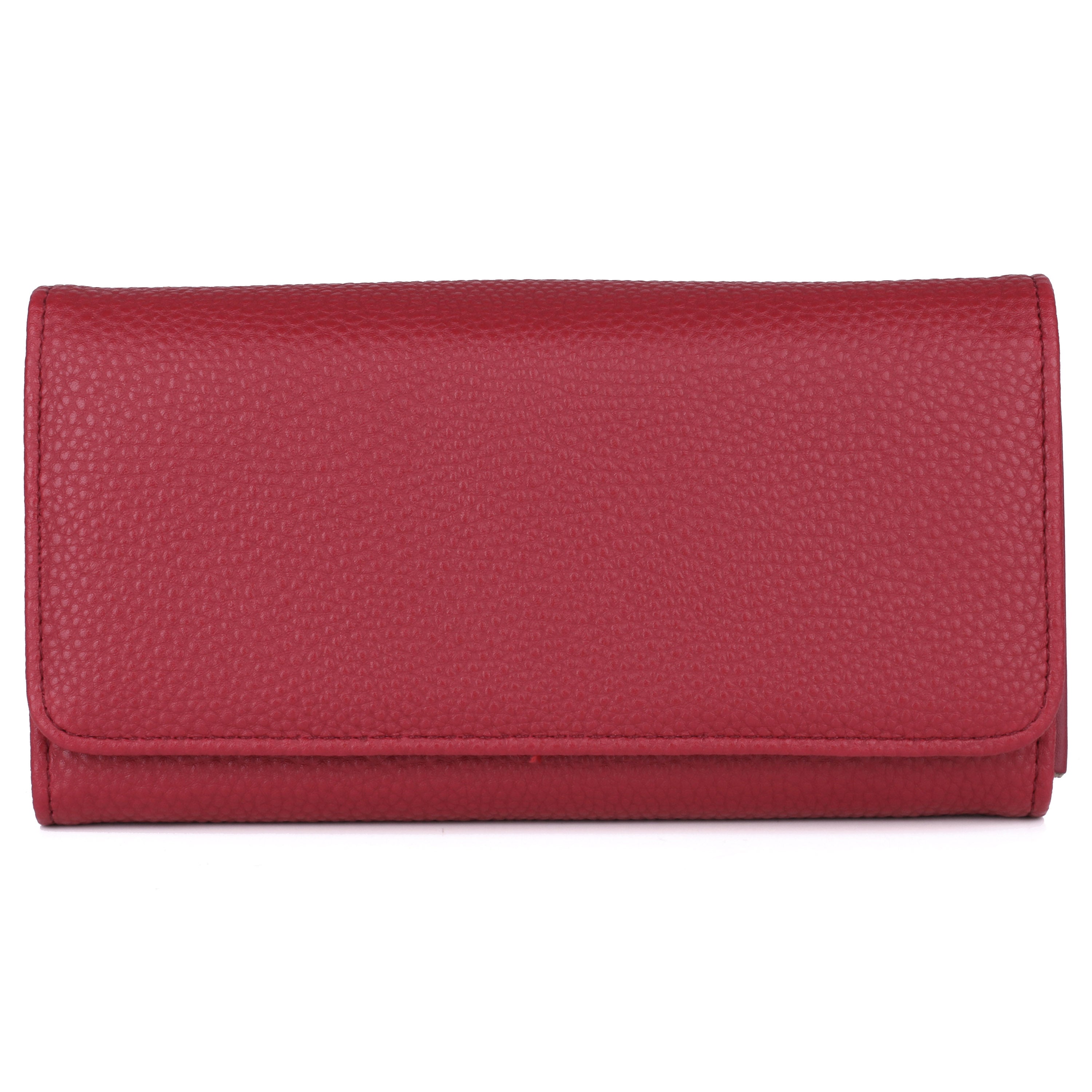 Bianca Wallet