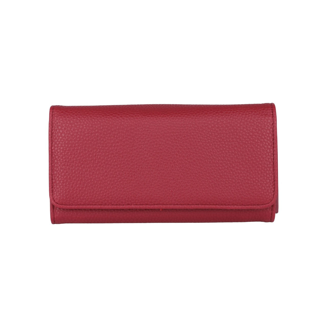 Bianca Wallet