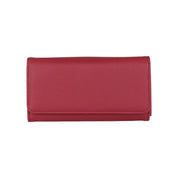 Bianca Wallet