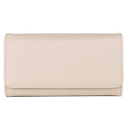Bianca Wallet