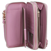 Ultimate Organizer