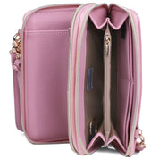 Ultimate Organizer