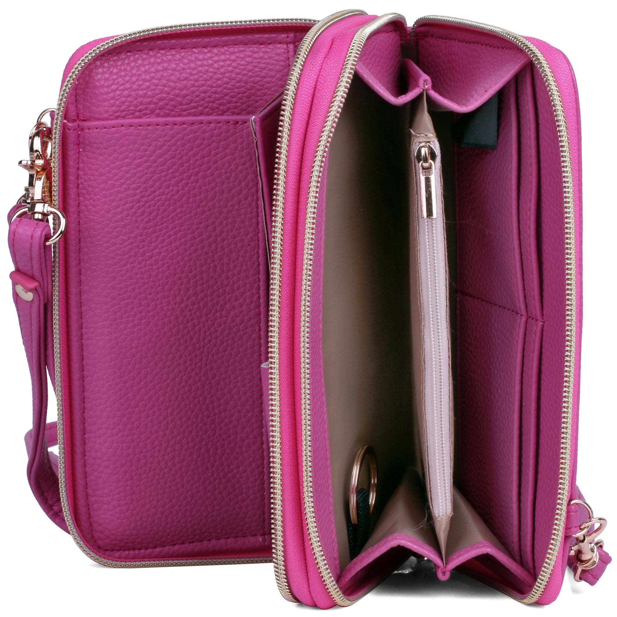 Ultimate Organizer