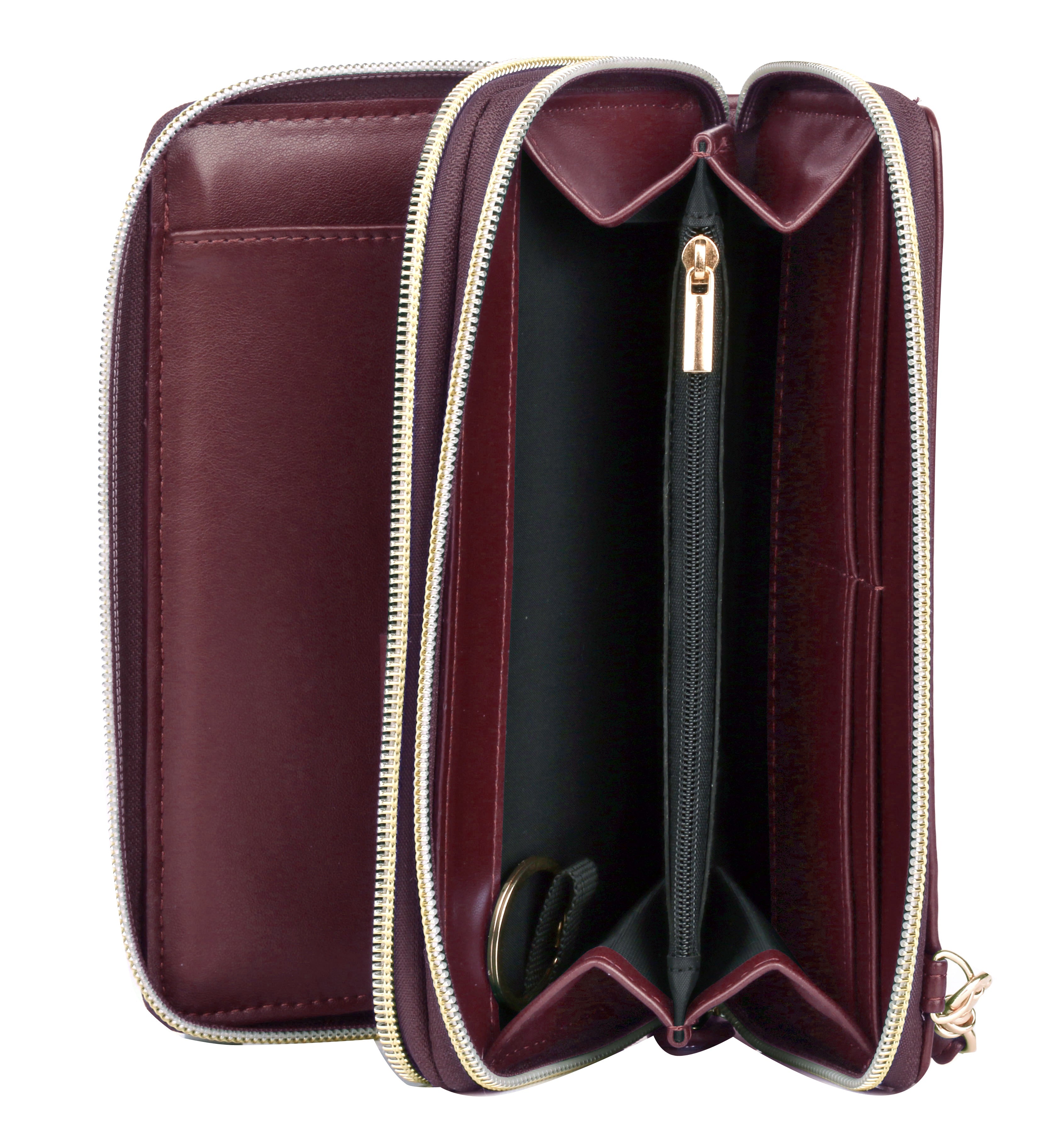 Ultimate Organizer