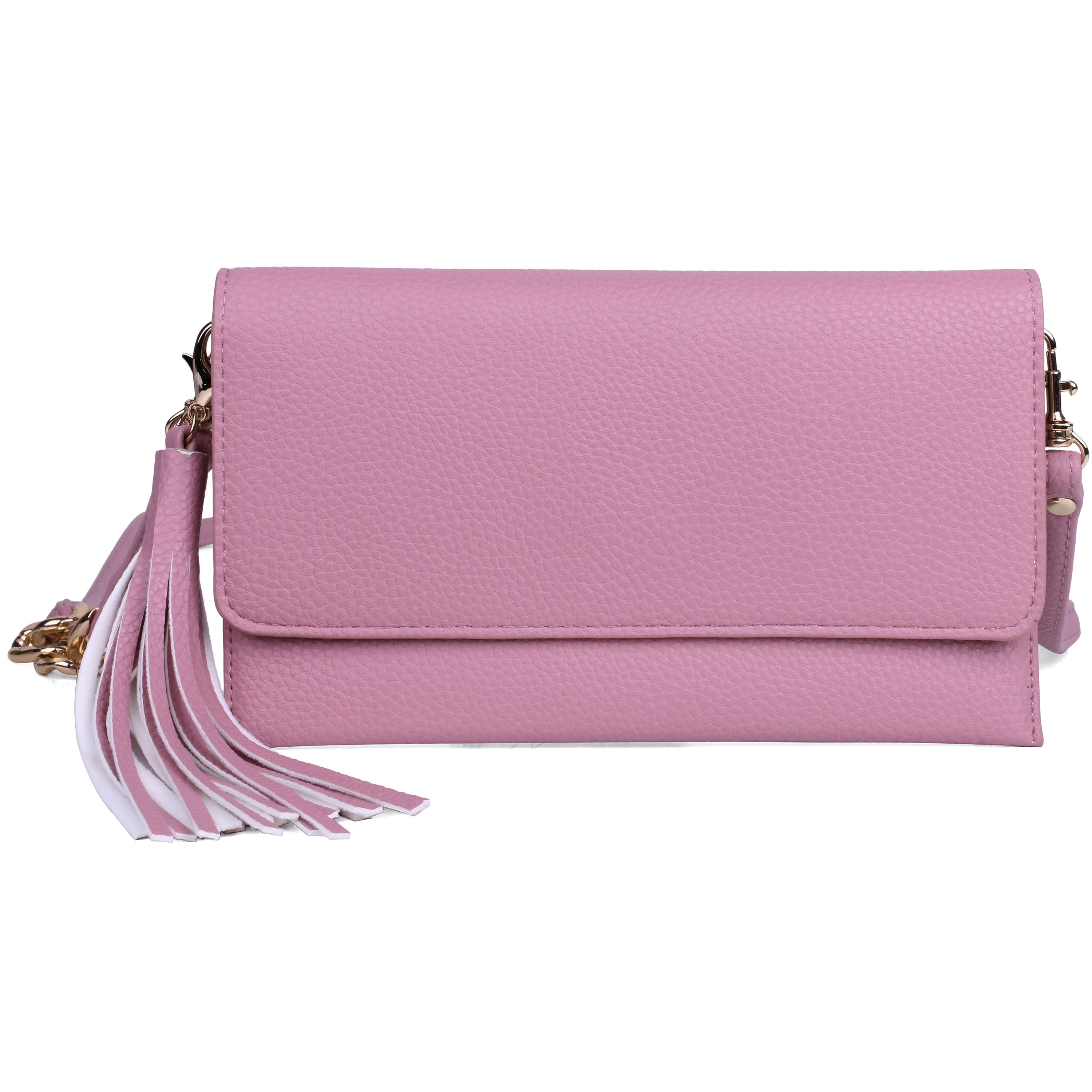 West Cellphone cross body