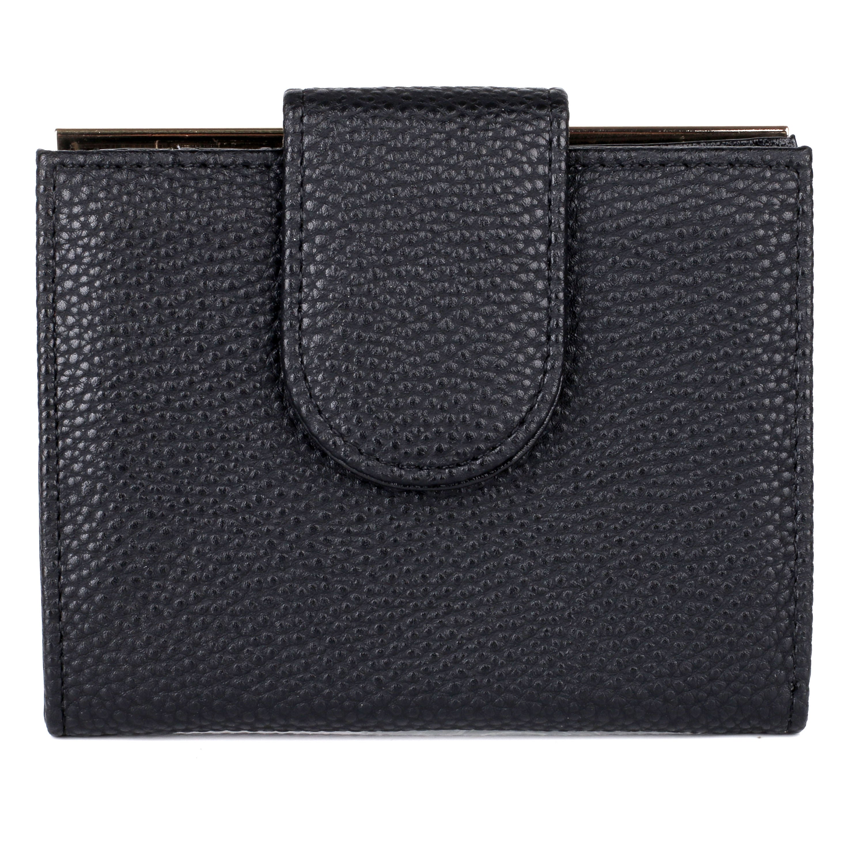 Lexington wallet