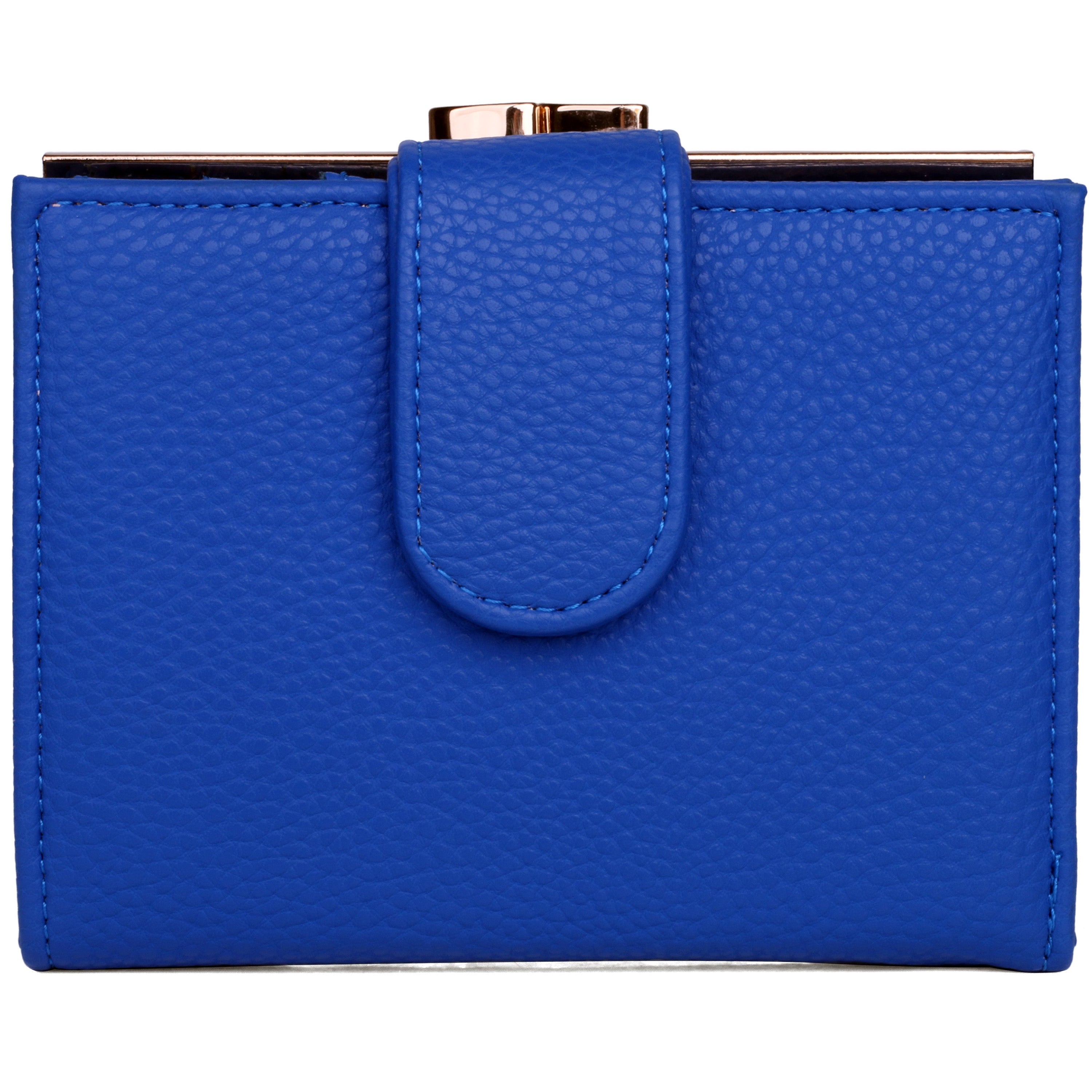 Lexington wallet