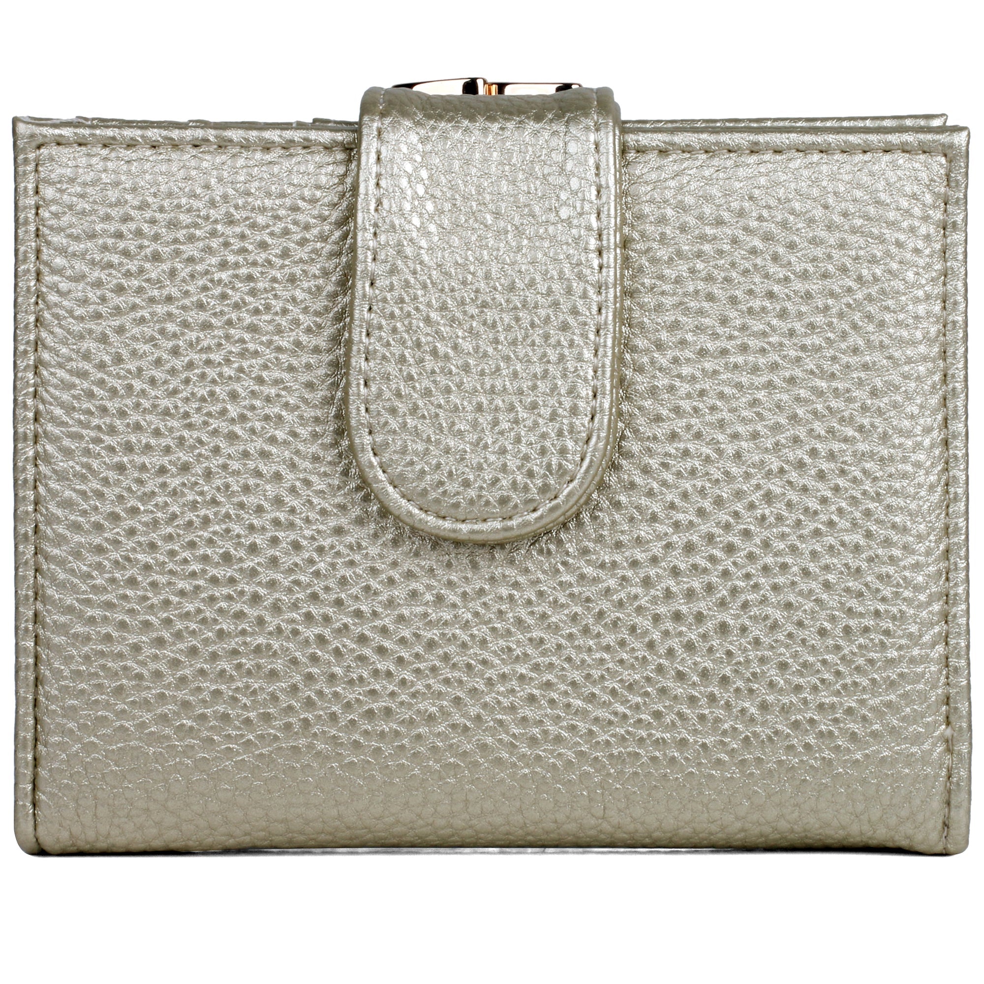 Lexington wallet