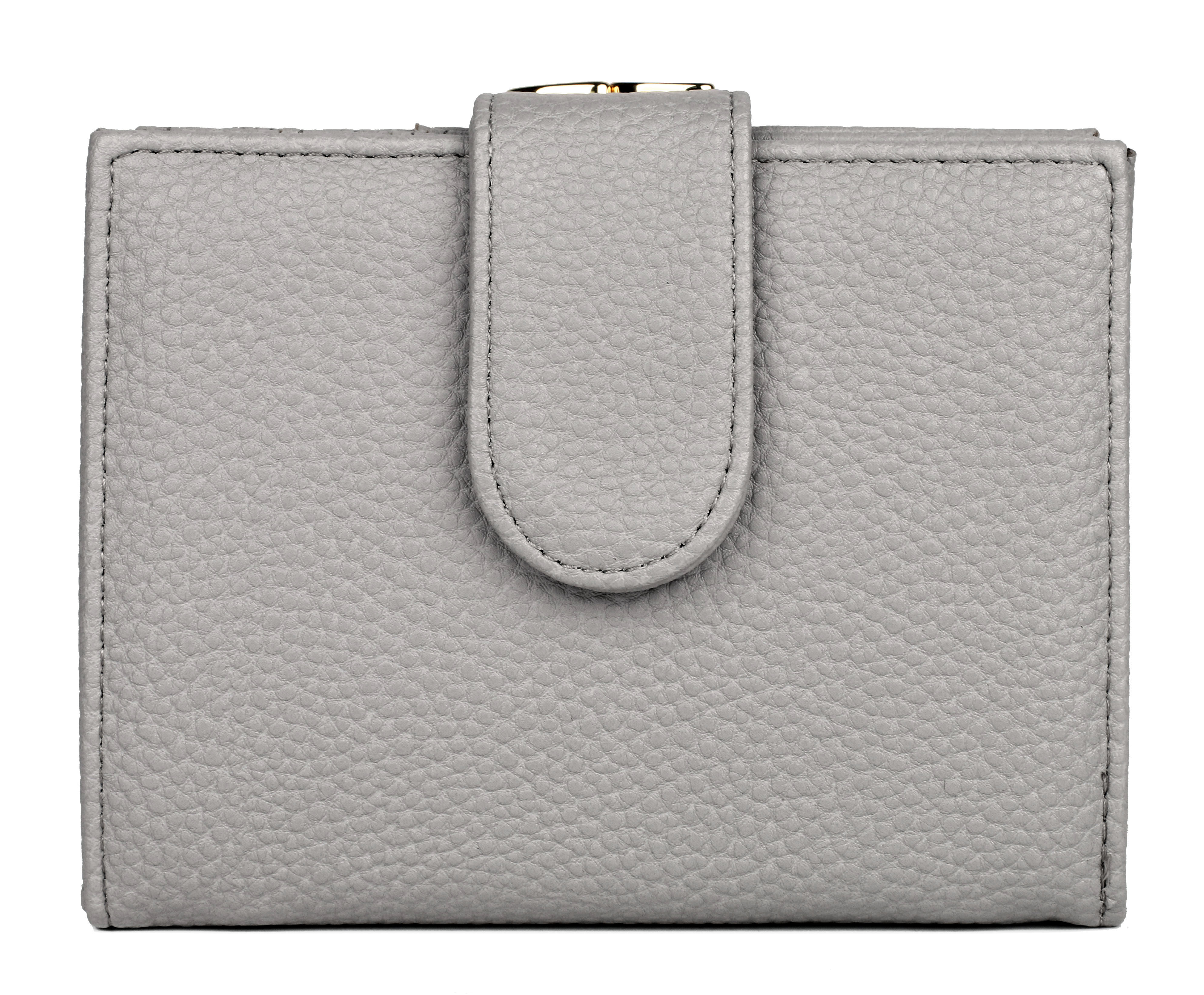Lexington wallet