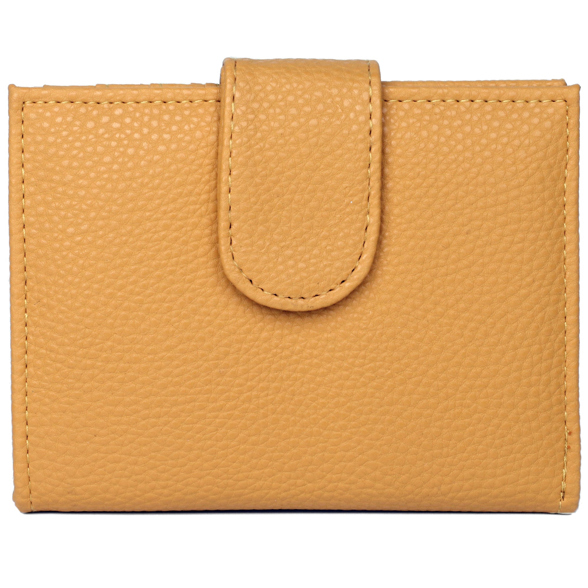 Lexington wallet
