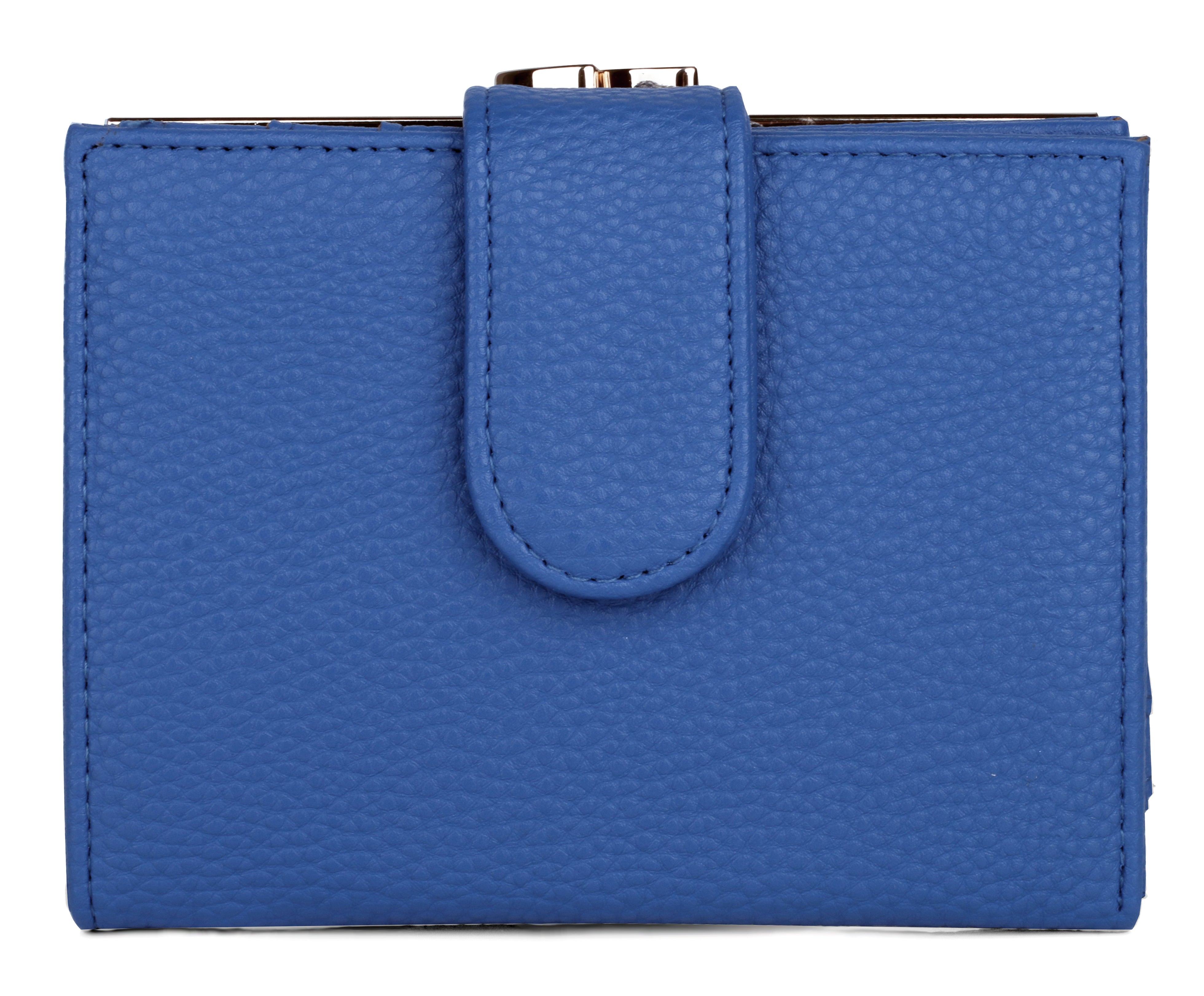 Lexington wallet