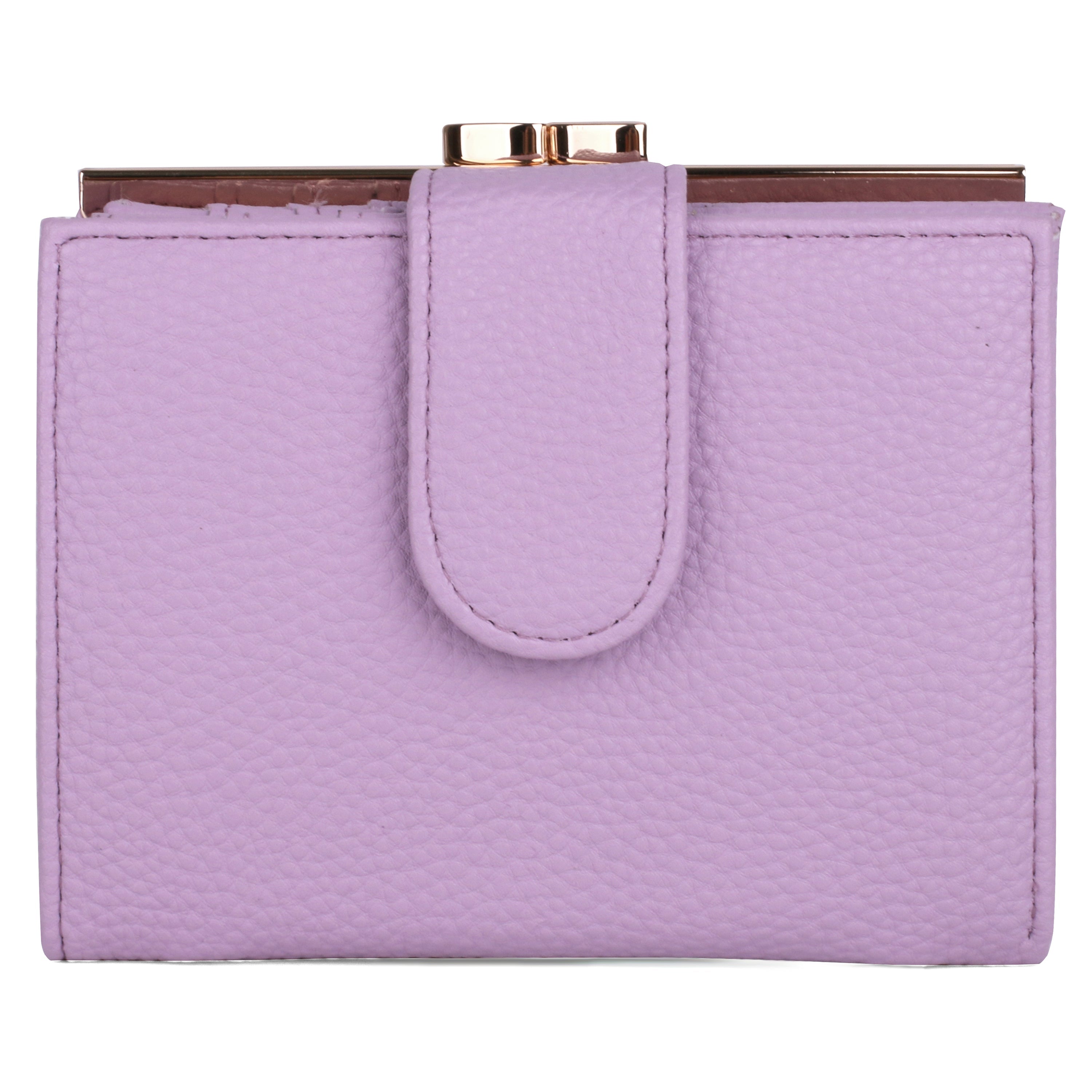Lexington wallet
