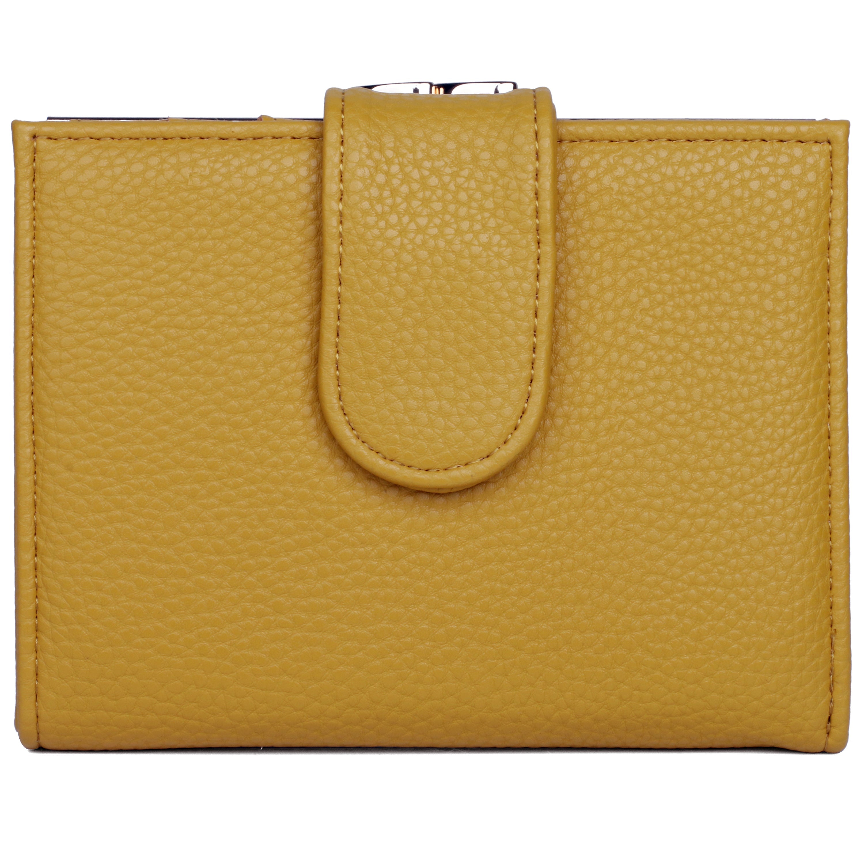 Lexington wallet