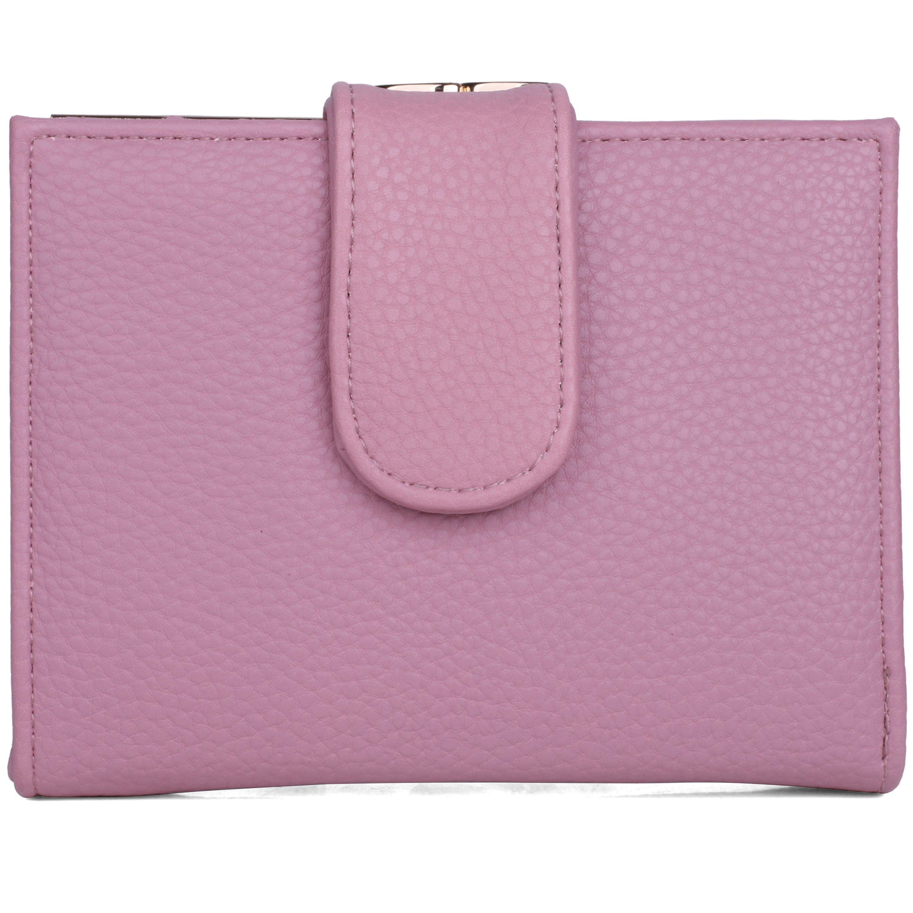 Lexington wallet
