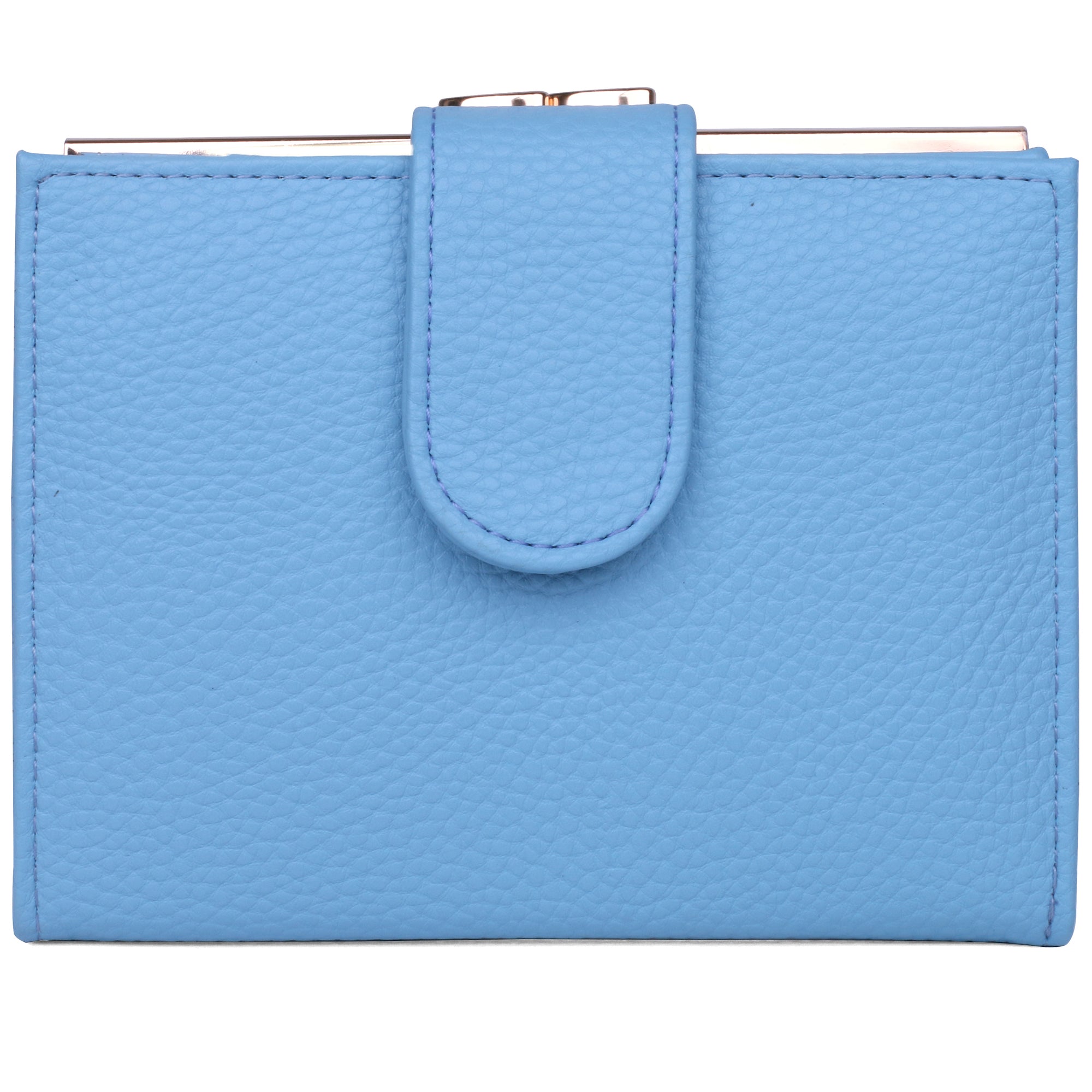 Lexington wallet